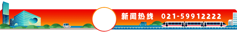 致富孵化养殖草鱼好吗_致富孵化养殖草鱼视频_致富经草鱼孵化养殖