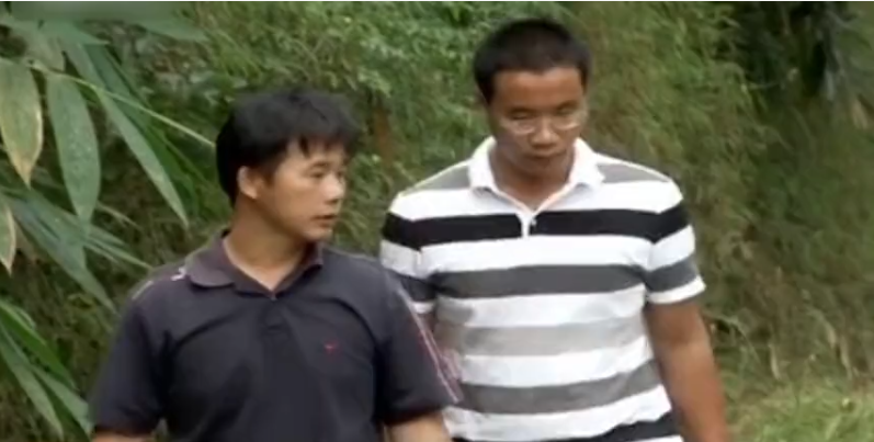 致富经草鱼孵化养殖_草鱼孵化池塘建设图_致富孵化养殖草鱼好吗