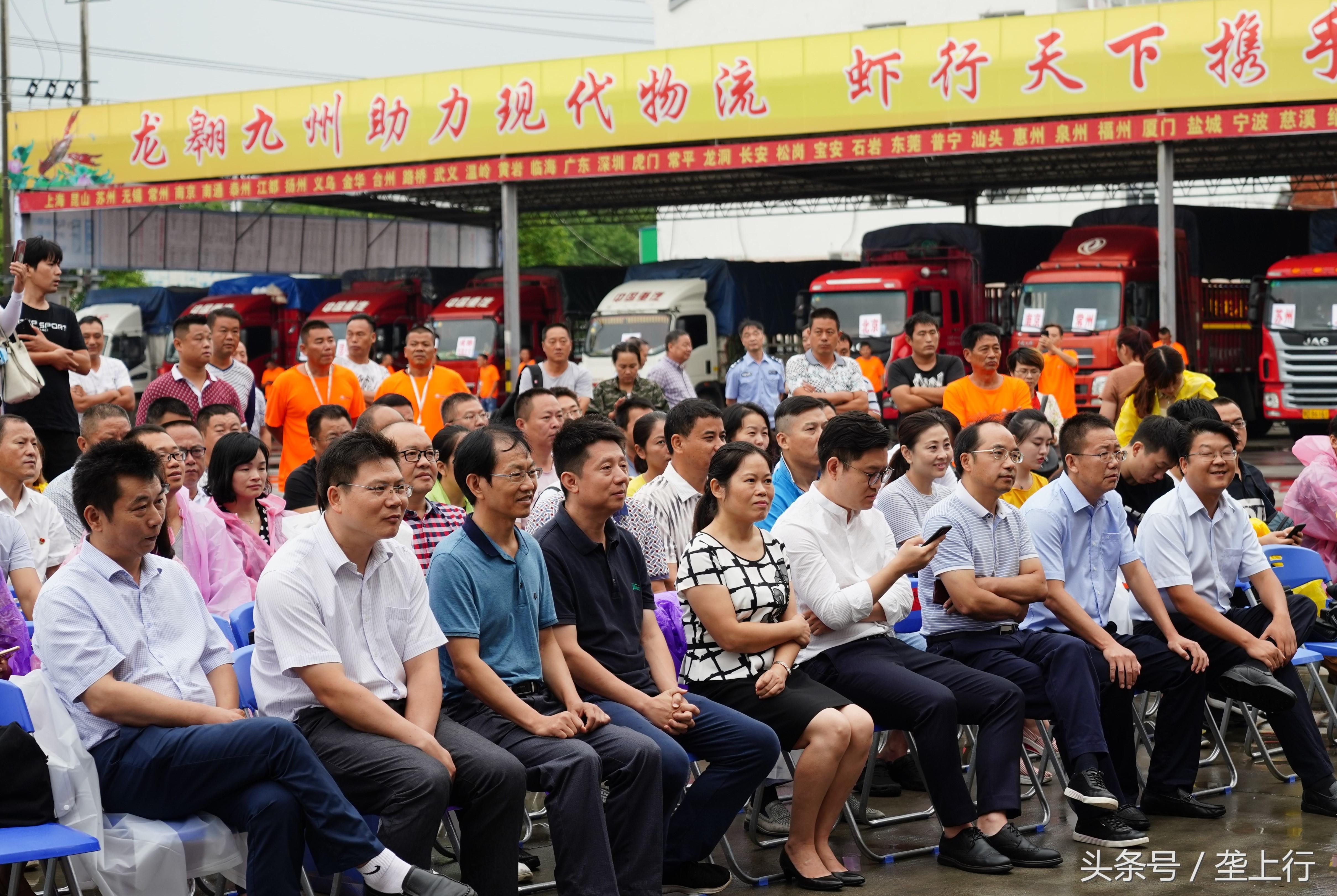 央视七套致富经小龙虾_致富经小龙虾养殖视频播放_cctv7致富经养龙虾