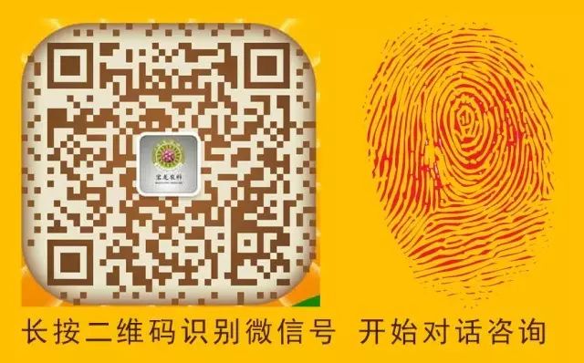 青冬瓜亩产量_冬瓜种植高产技术_青冬瓜种植技术