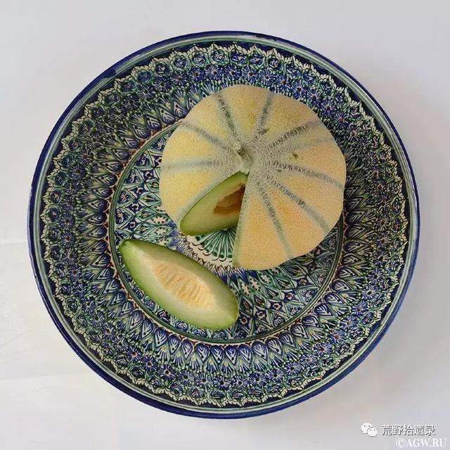 露天种甜瓜怎么搭架视频_露天爬地甜瓜种植_露天甜瓜种植技术视频