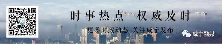 南宁种植辣椒致富_南宁辣椒苗_广西辣椒种植基地