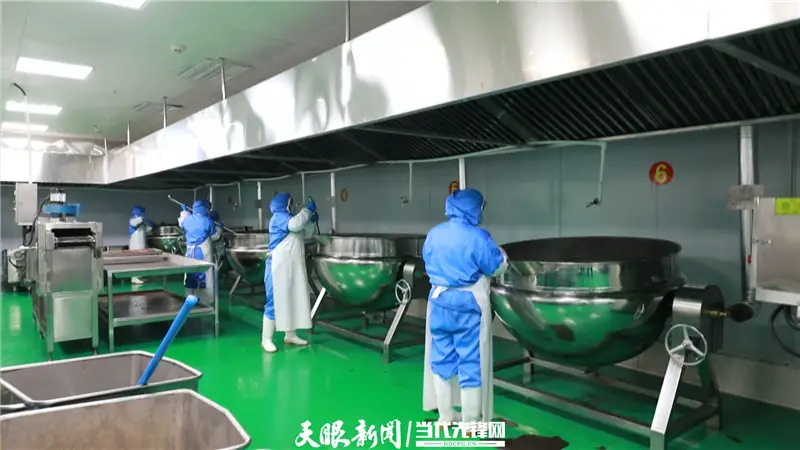 广西哪里有酒糟供应_广西酒糟养殖 致富_广西酒糟鱼的做法