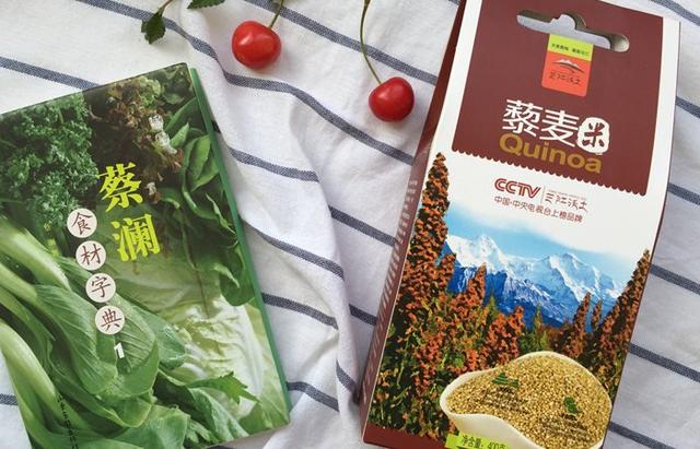 选取优质经验公司的标准_选取优质经验公司的理由_优质公司如何选取经验