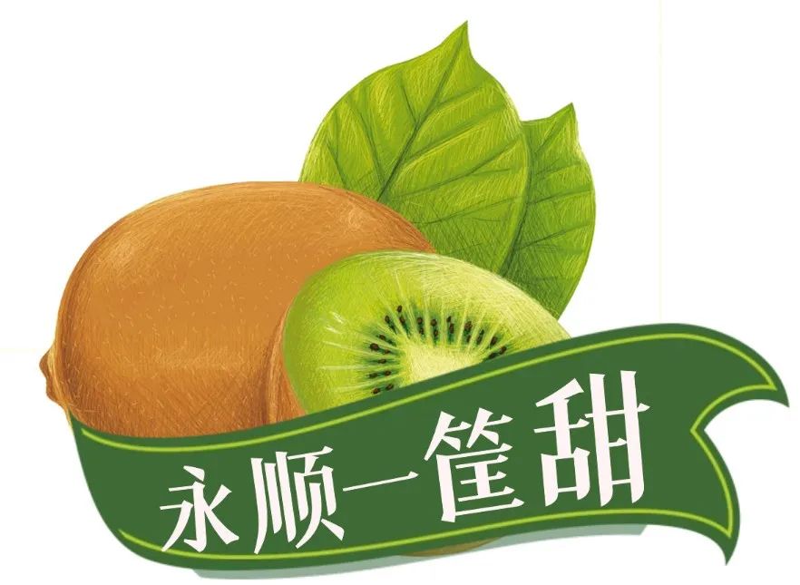 花垣种植致富果_农村种植果树致富好项目_果农致富