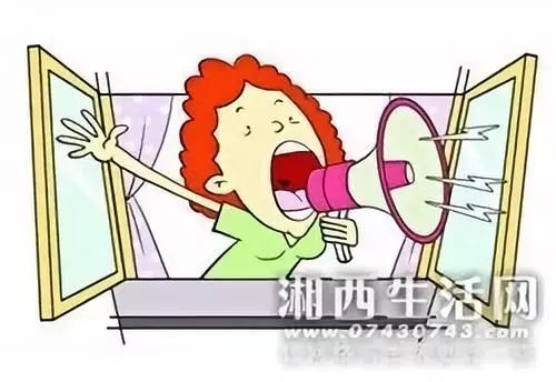 种植果树致富_农村种植果树致富好项目_花垣种植致富果
