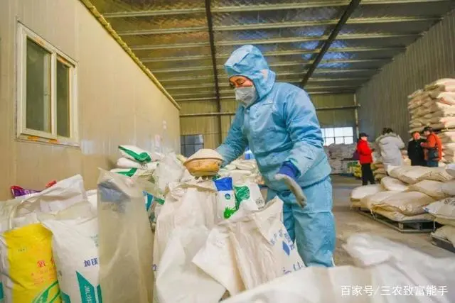 养殖致富商机_商机好项目养殖业_农村创业致富商机网养殖