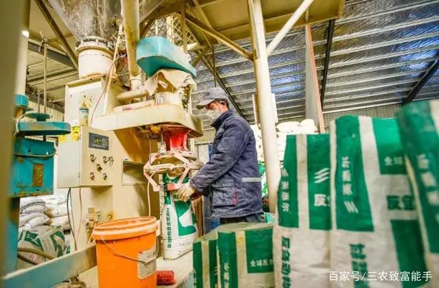 商机好项目养殖业_农村创业致富商机网养殖_养殖致富商机