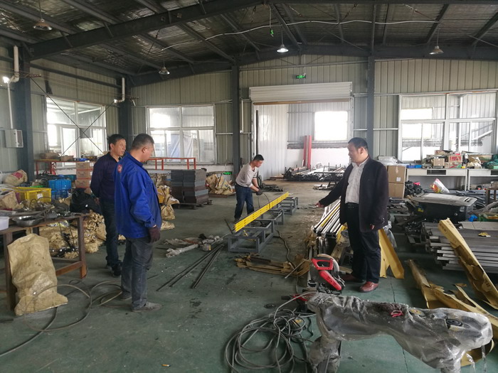 阜阳种什么果树好_阜阳致富果种植_安徽阜阳能种什么水果