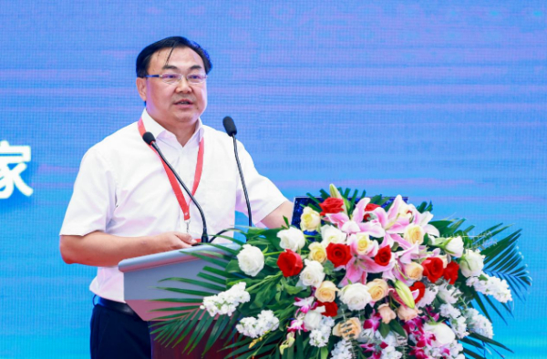 养殖奶牛犊技术规程_奶牛犊怎么养殖技术_奶牛养殖
