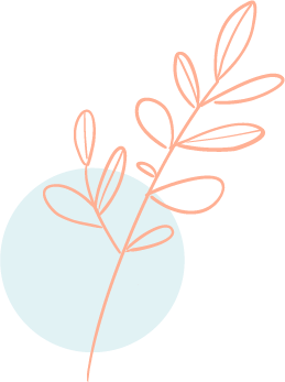 农植物种植技术_农作物种植技术员_农业种植技术支持