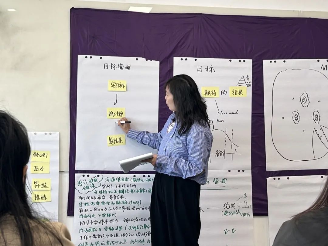领域认证优质回答经验分享_优质回答需要审核多久_提交优质回答