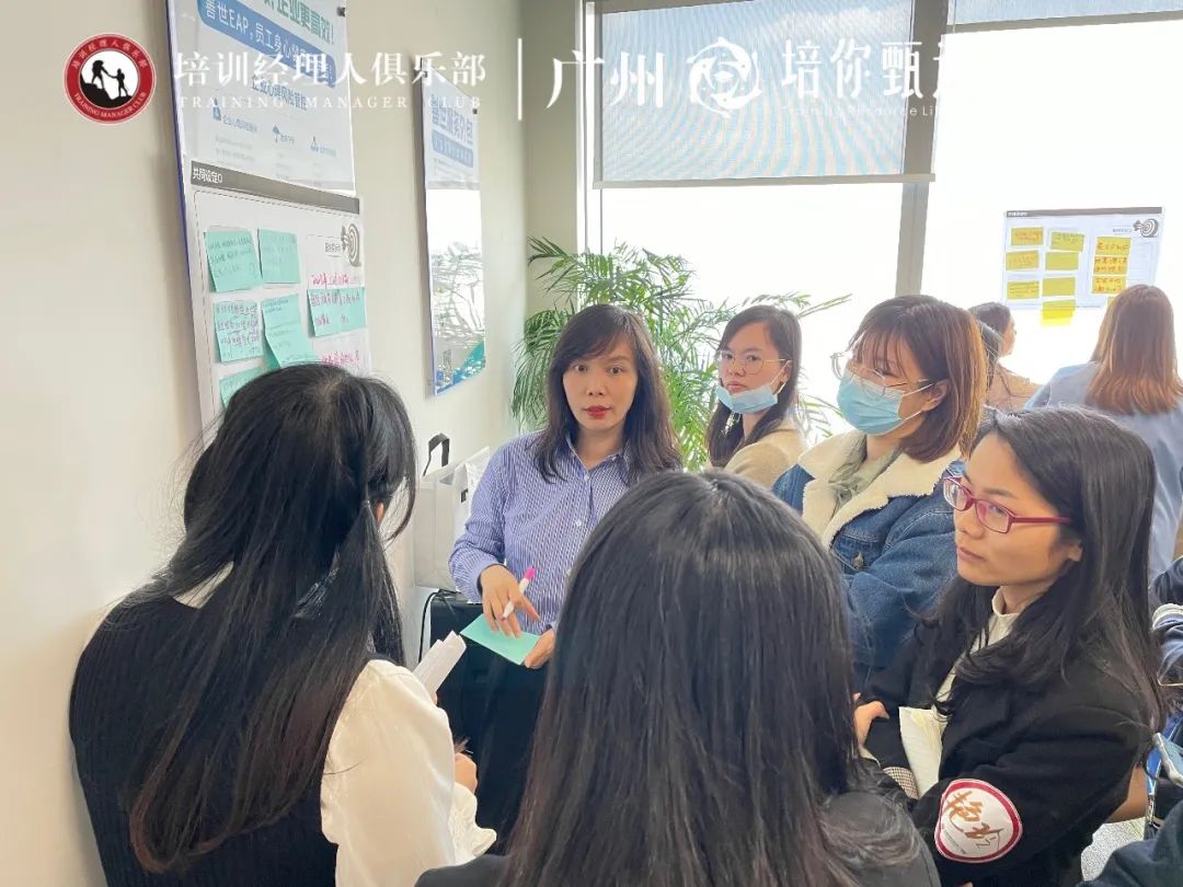 领域认证优质回答经验分享_提交优质回答_优质回答需要审核多久