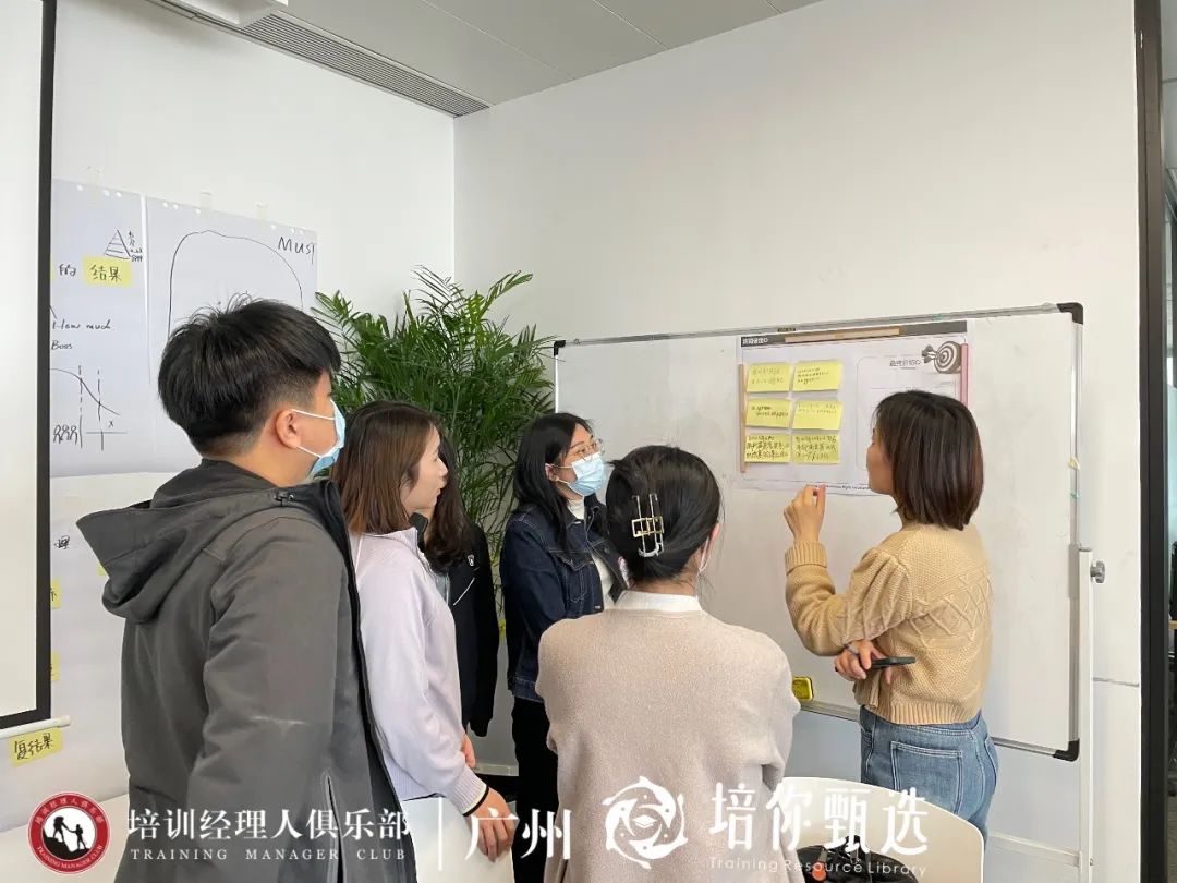 提交优质回答_优质回答需要审核多久_领域认证优质回答经验分享
