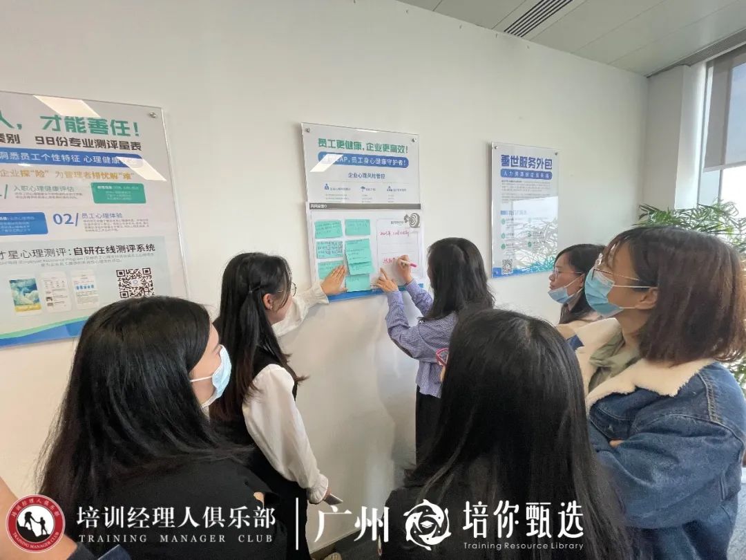 领域认证优质回答经验分享_优质回答需要审核多久_提交优质回答