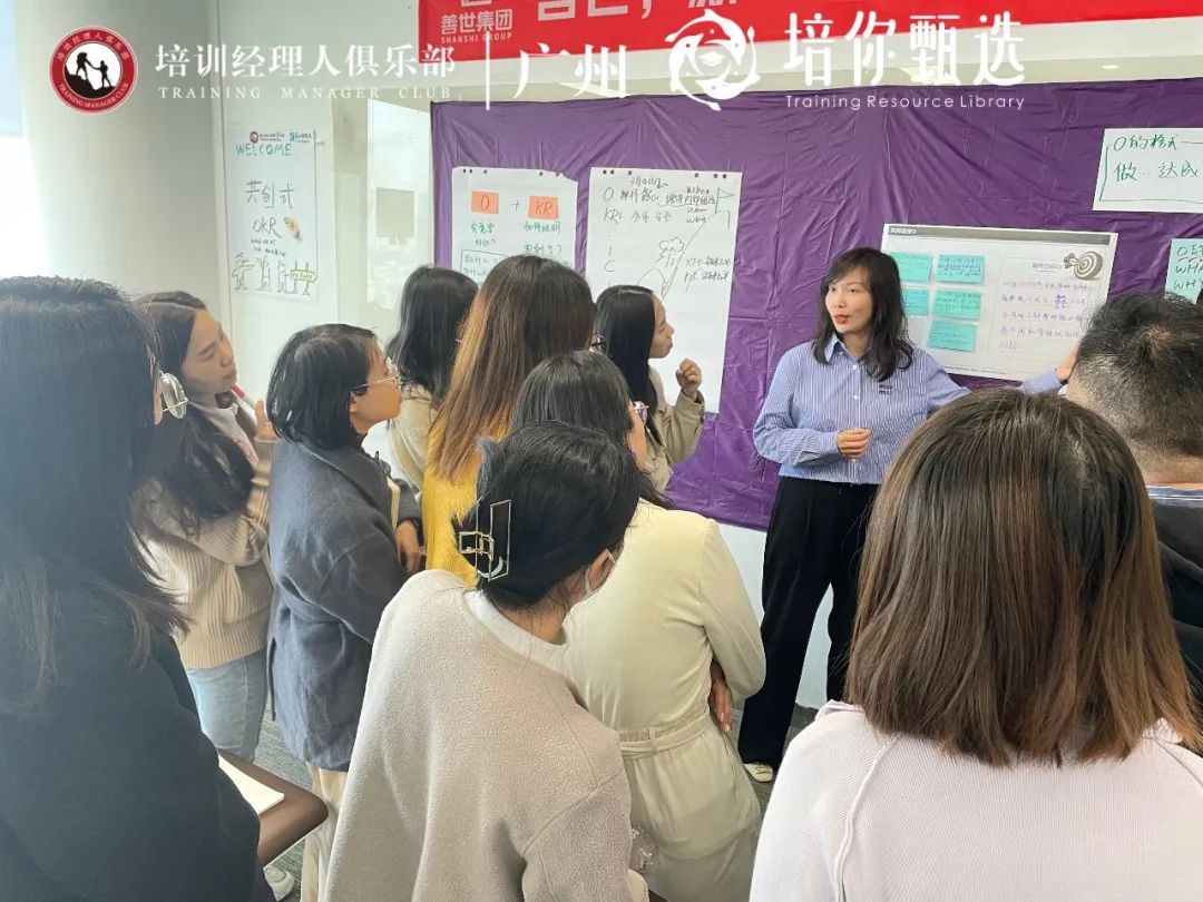 优质回答需要审核多久_领域认证优质回答经验分享_提交优质回答