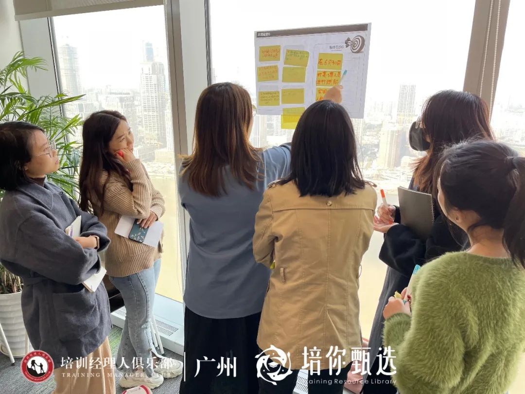 领域认证优质回答经验分享_优质回答需要审核多久_提交优质回答