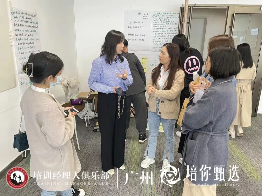 领域认证优质回答经验分享_提交优质回答_优质回答需要审核多久