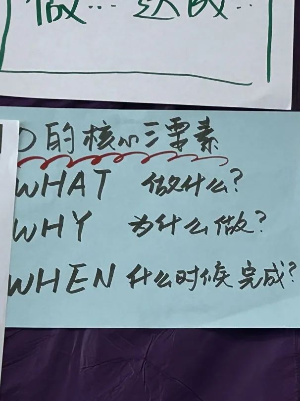 领域认证优质回答经验分享_优质回答需要审核多久_提交优质回答