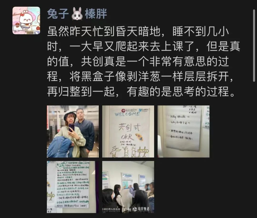 优质回答需要审核多久_领域认证优质回答经验分享_提交优质回答