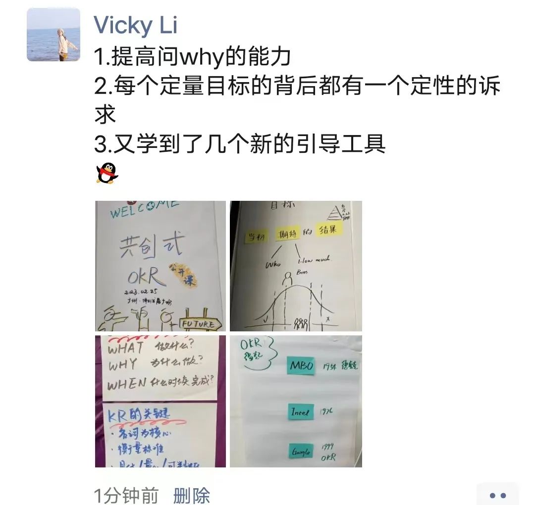 领域认证优质回答经验分享_提交优质回答_优质回答需要审核多久
