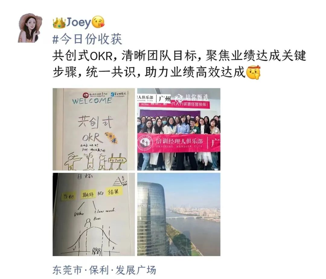 优质回答需要审核多久_领域认证优质回答经验分享_提交优质回答