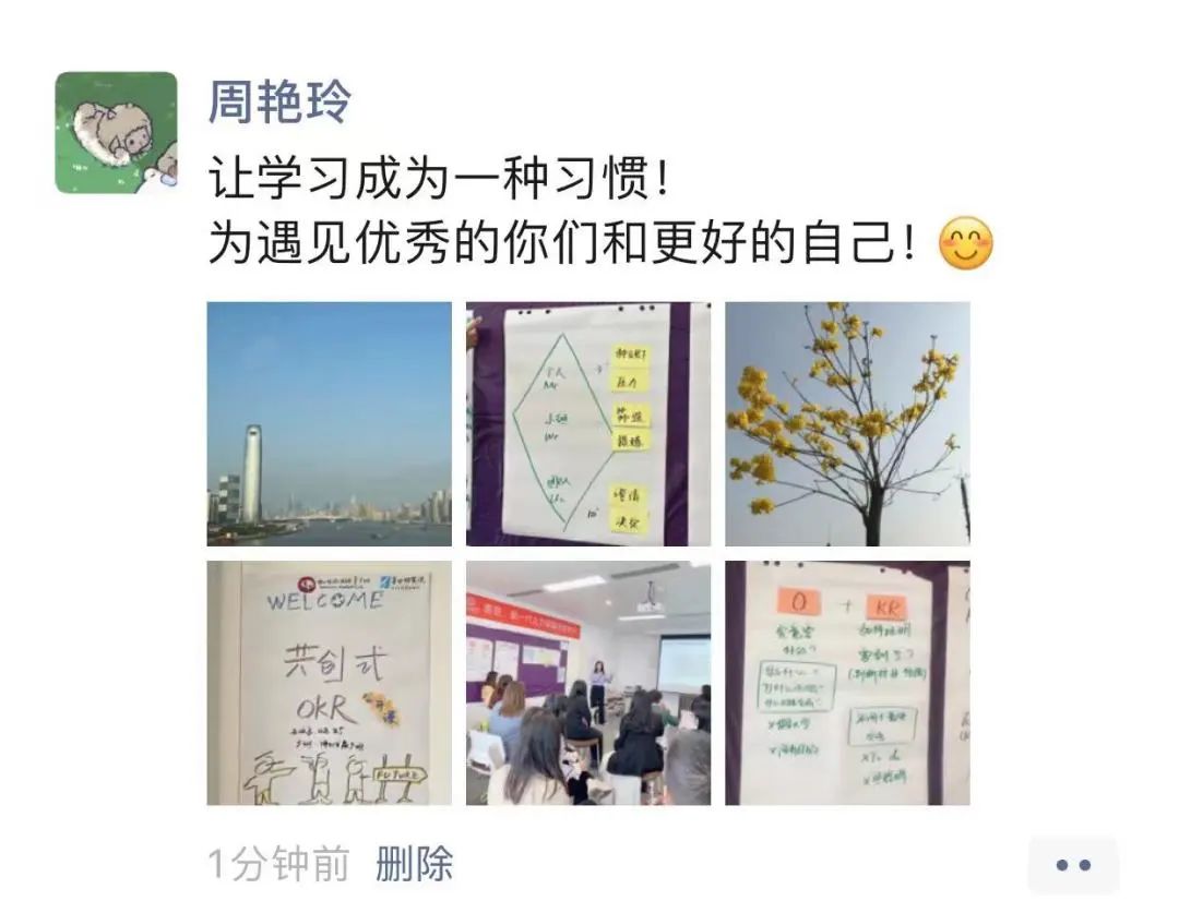 提交优质回答_优质回答需要审核多久_领域认证优质回答经验分享