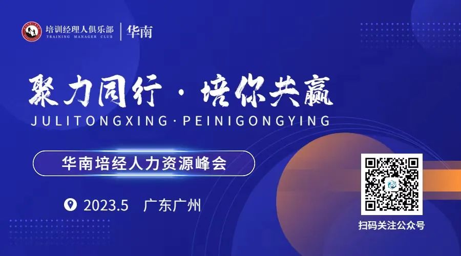 提交优质回答_优质回答需要审核多久_领域认证优质回答经验分享