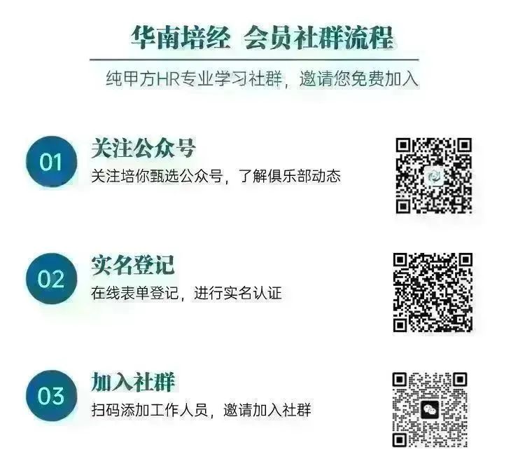 提交优质回答_优质回答需要审核多久_领域认证优质回答经验分享
