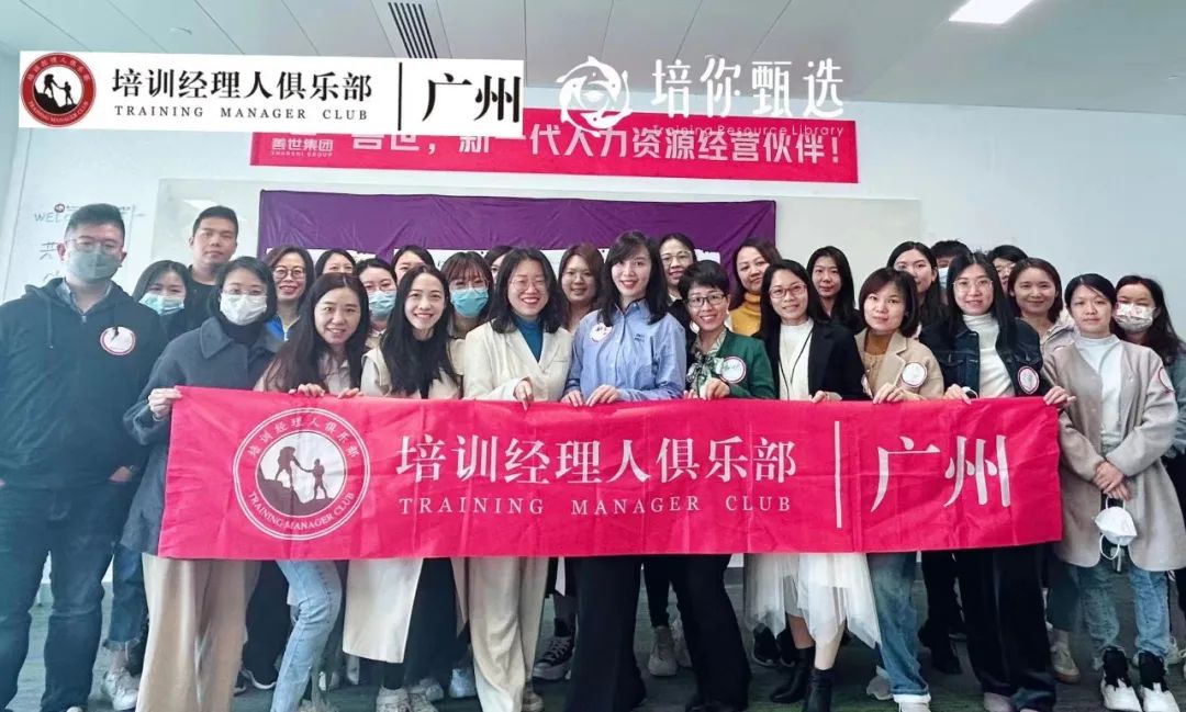 领域认证优质回答经验分享_提交优质回答_优质回答需要审核多久