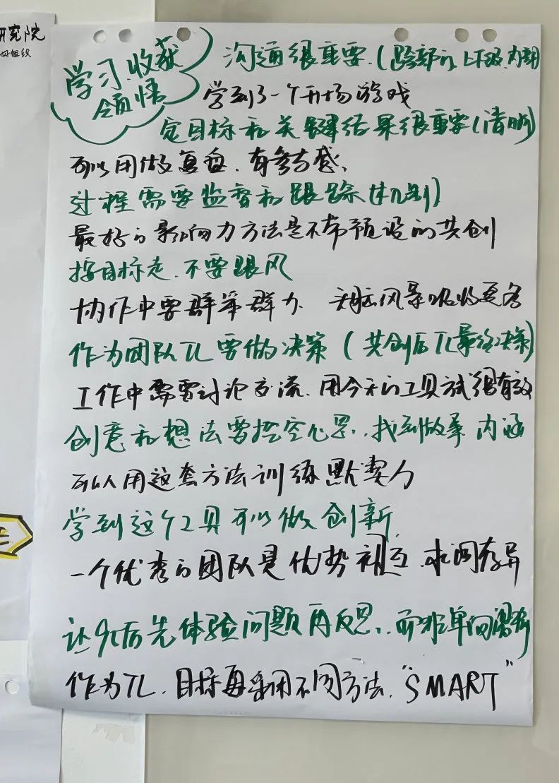 提交优质回答_领域认证优质回答经验分享_优质回答需要审核多久