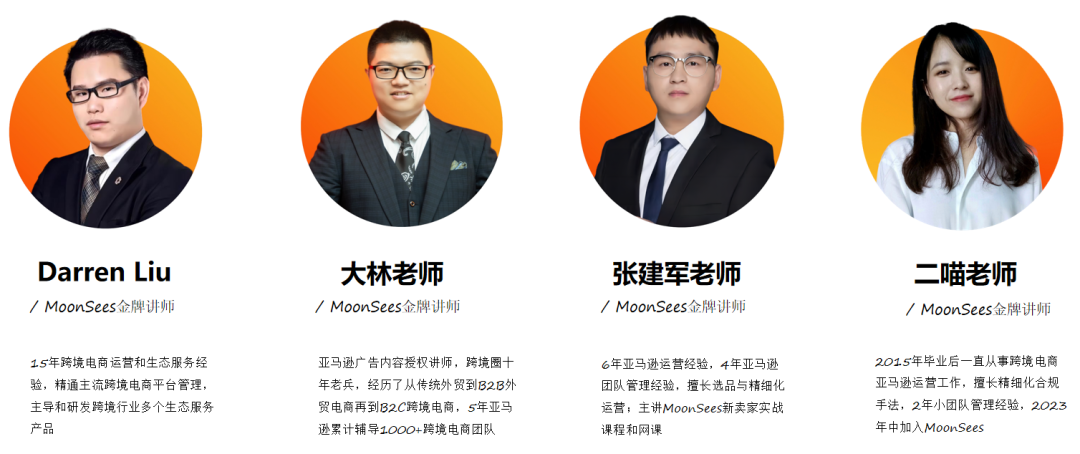 提交优质回答_领域认证优质回答经验分享_优质回答需要审核多久