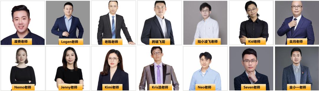 领域认证优质回答经验分享_提交优质回答_优质回答需要审核多久