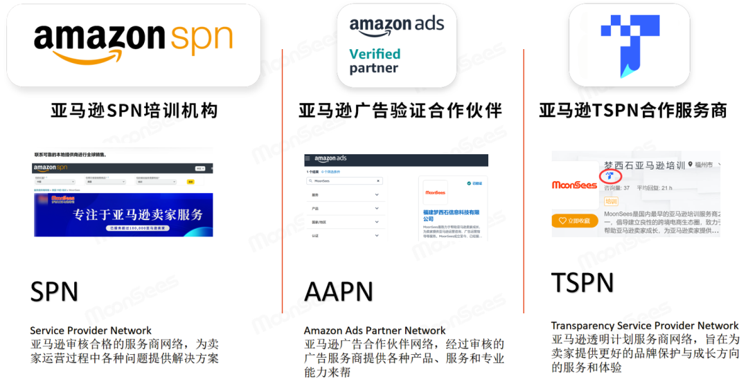 提交优质回答_领域认证优质回答经验分享_优质回答需要审核多久
