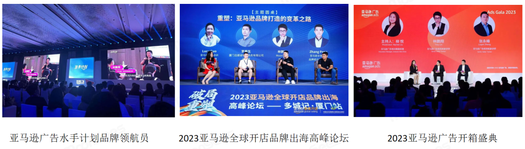 领域认证优质回答经验分享_优质回答需要审核多久_提交优质回答
