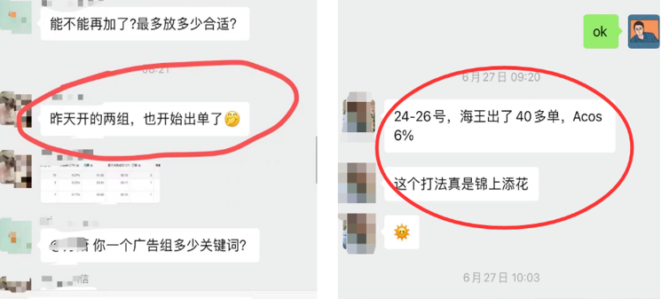 领域认证优质回答经验分享_优质回答需要审核多久_提交优质回答