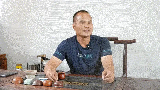 黑鱼养殖致富方法_致富养殖黑鱼方法有哪些_黑鱼养殖致富经