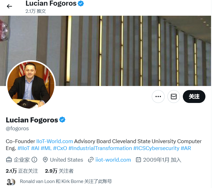 什么叫优质回答_领域认证优质回答经验分享_优质回答需要审核多久