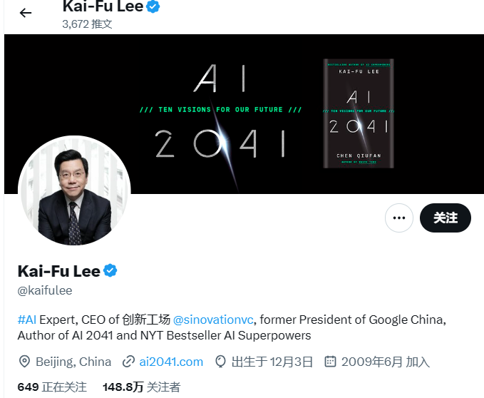 领域认证优质回答经验分享_优质回答需要审核多久_什么叫优质回答