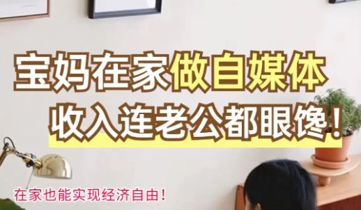 领域优质回答经验分享_提交优质回答_优质回答的标准是什么