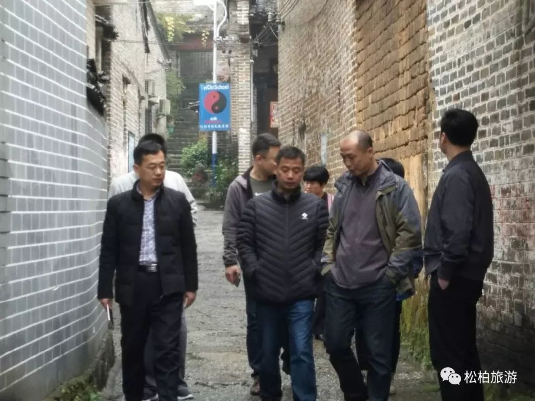 水竹笋致富经_竹笋致富经_致富经竹笋致富视频