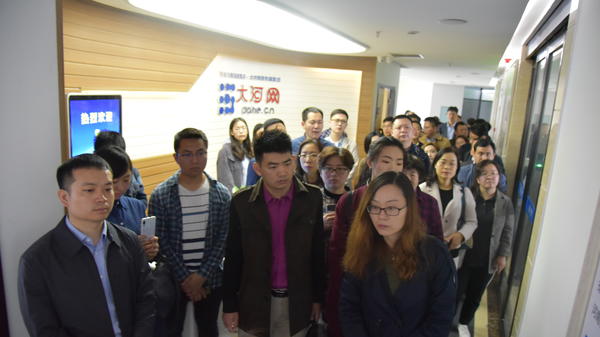优秀政务新媒体_优质政务新媒体典型经验_政务新媒体经验交流材料