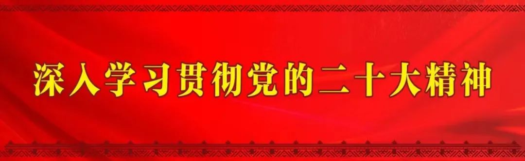 养鱼致富经视频全集_养鱼致富经视频_致富经养鱼视频大全集