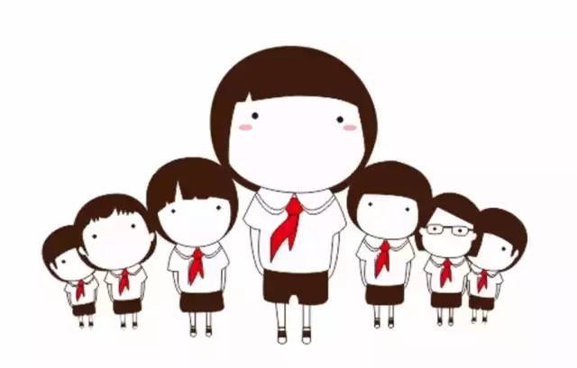 政务新媒体经验交流材料_优质政务新媒体典型经验_十佳政务新媒体评选
