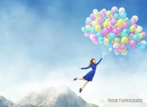 优质课经验材料博客_优质课个人经验材料写什么_优质课经验交流
