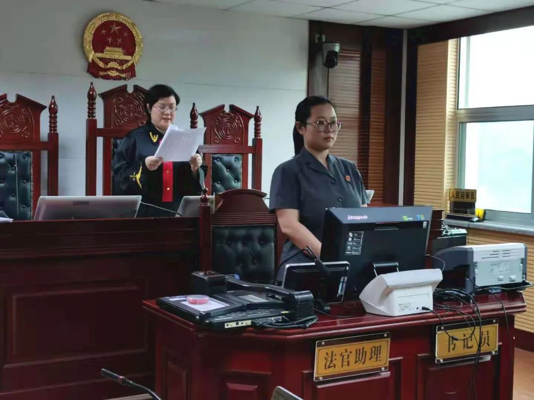 致富经苏卡达陆龟_陆龟苏卡塔尔怎么养_苏卡哒陆龟