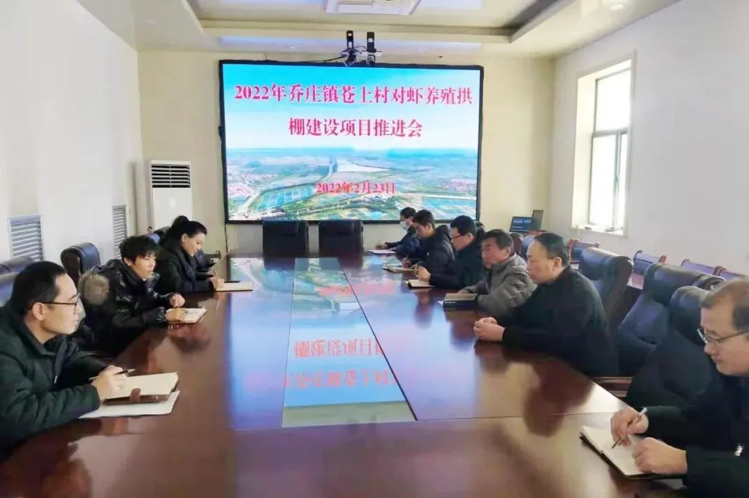 虾米养殖技术视频_大棚养殖米虾技术_虾米养殖视频
