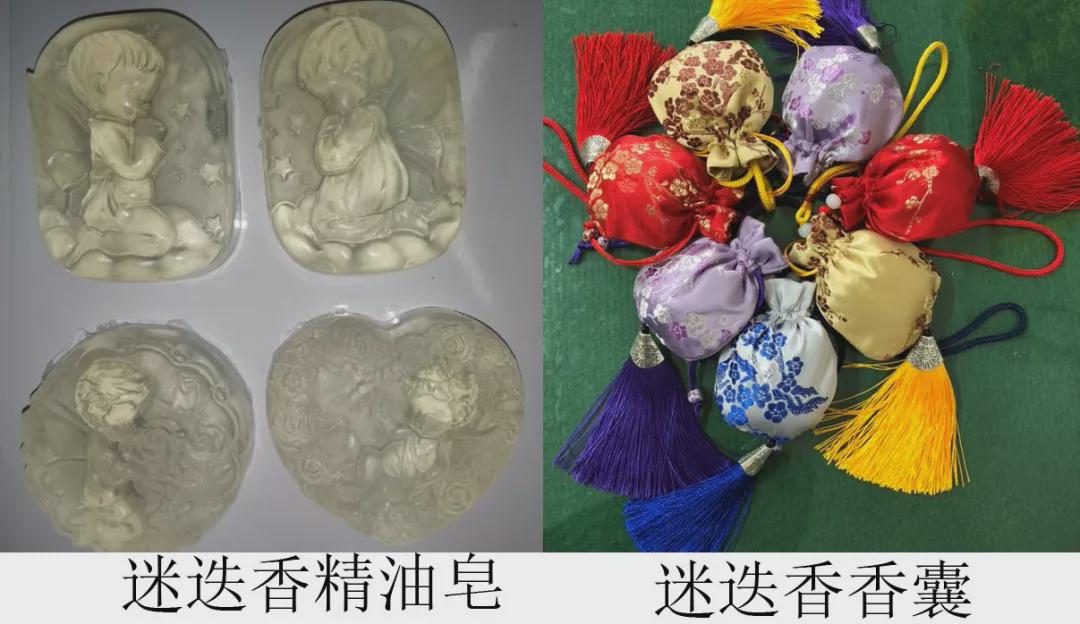 致富药材种植_中药种植赚钱_种植中药致富