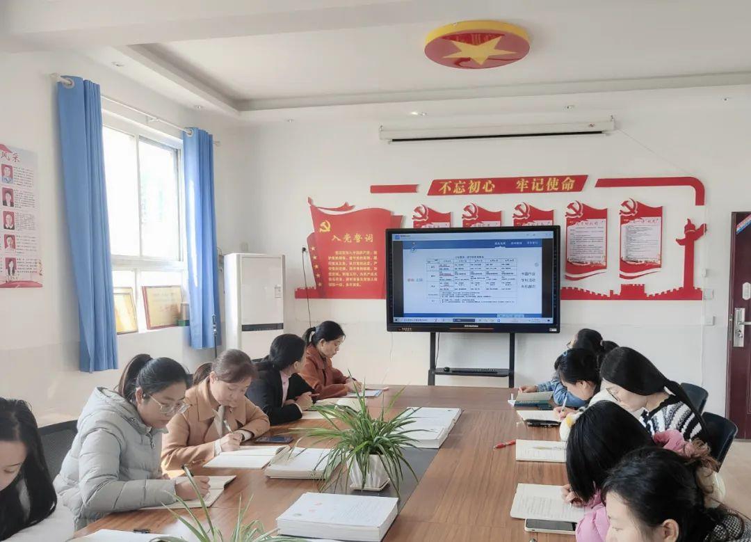 经验分享活动总结_优质经验分享活动_经验分享活动标语
