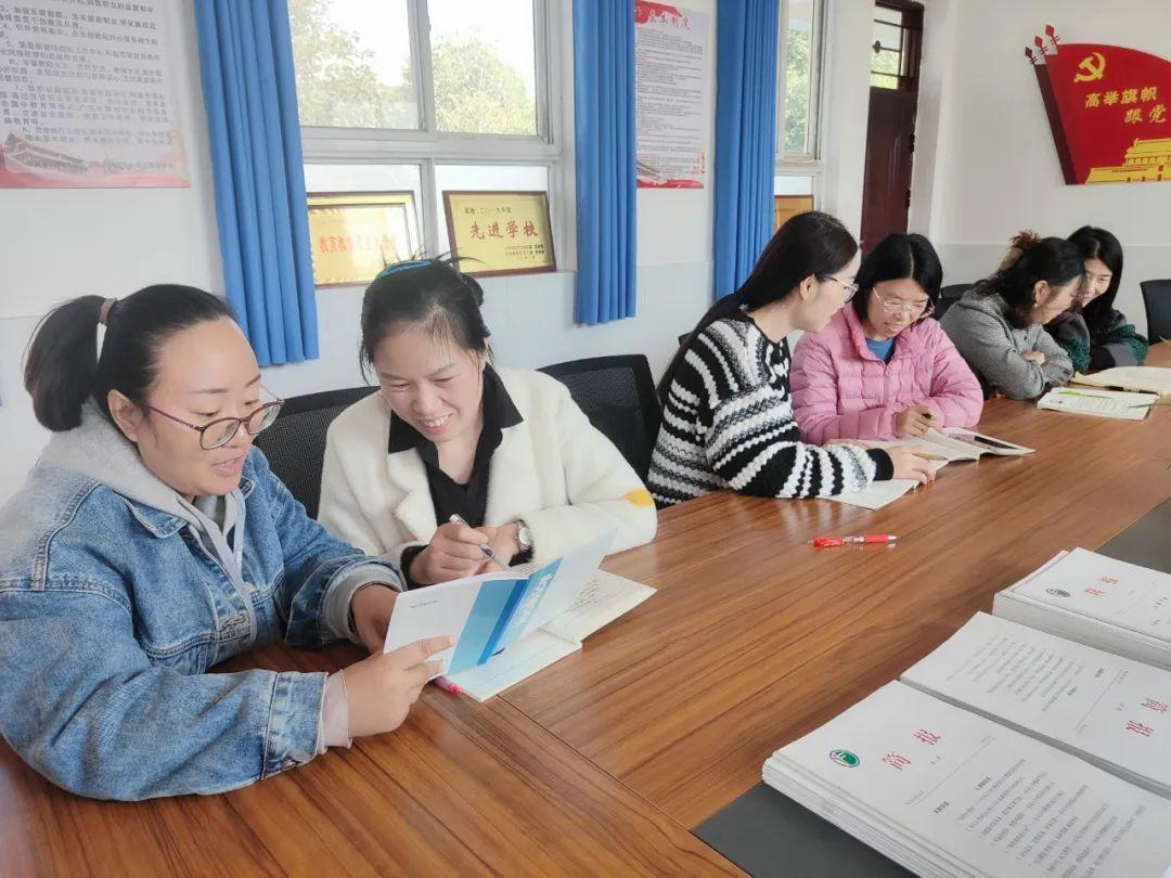 优质经验分享活动_经验分享活动标语_经验分享活动总结